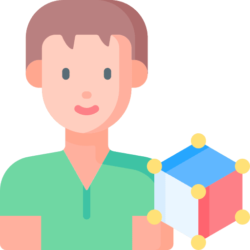 Meet Mentors