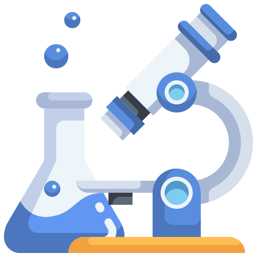 Science grades