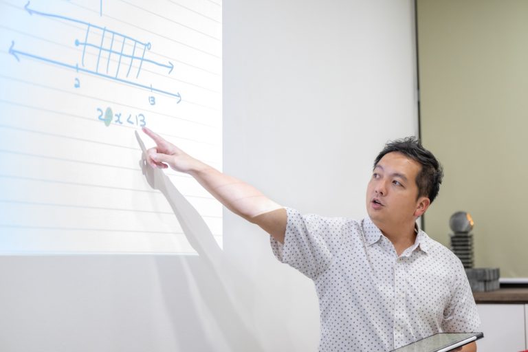 They Took the Same O-Levels: Lessons Beyond the Paper
