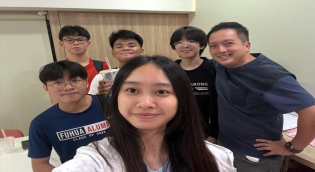 best psle tuition near me