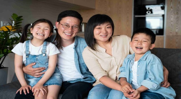 Best PSLE tuition near me