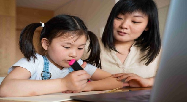 PSLE tuition near me