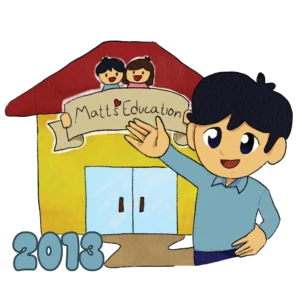 Story-2013